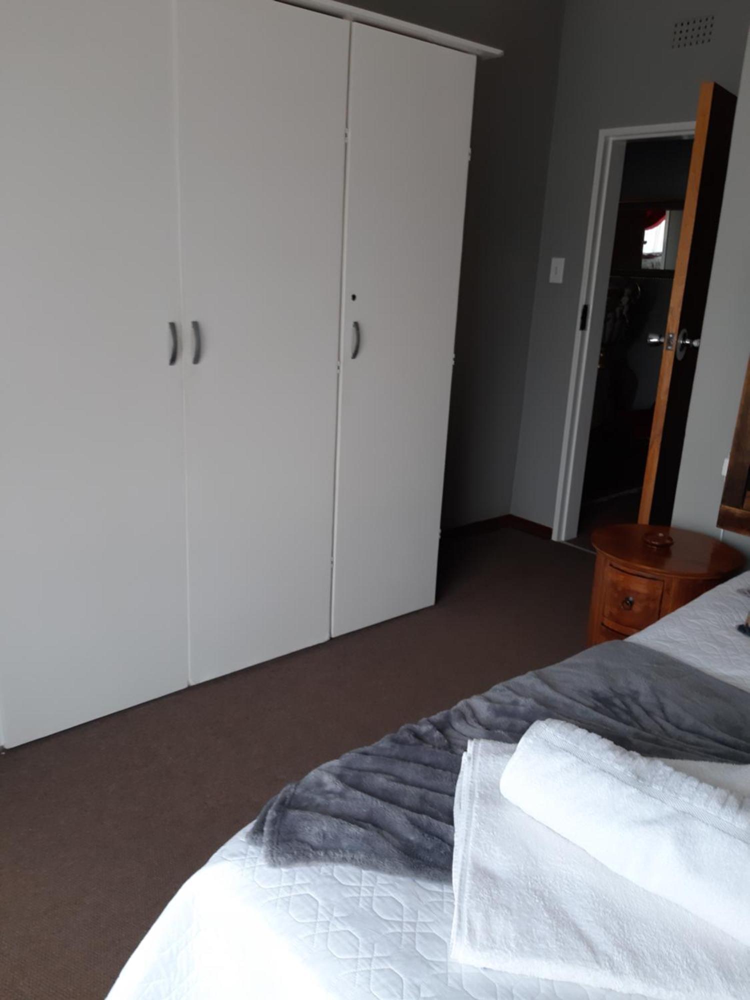 Fochville Guesthouse Room photo
