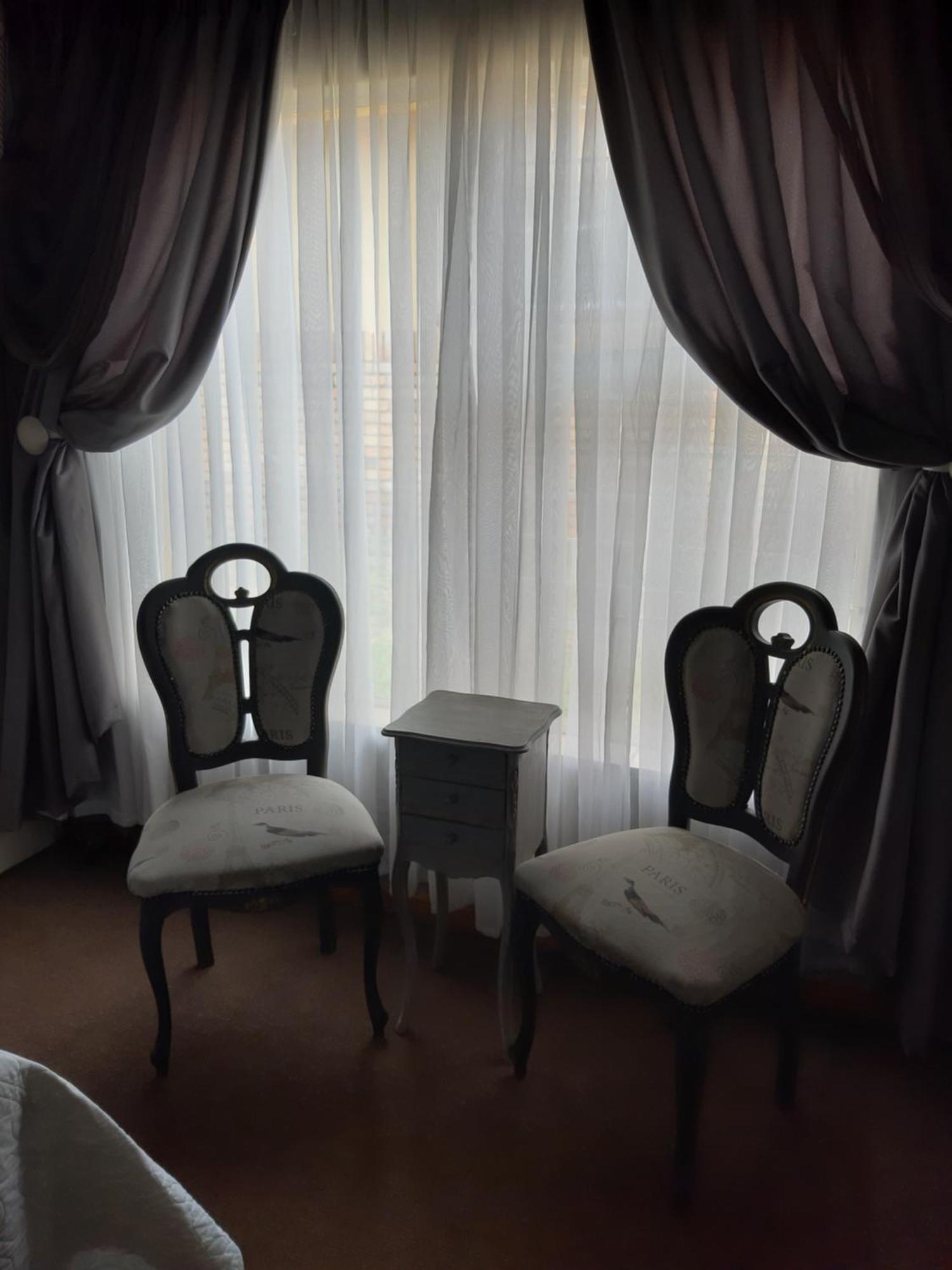 Fochville Guesthouse Room photo