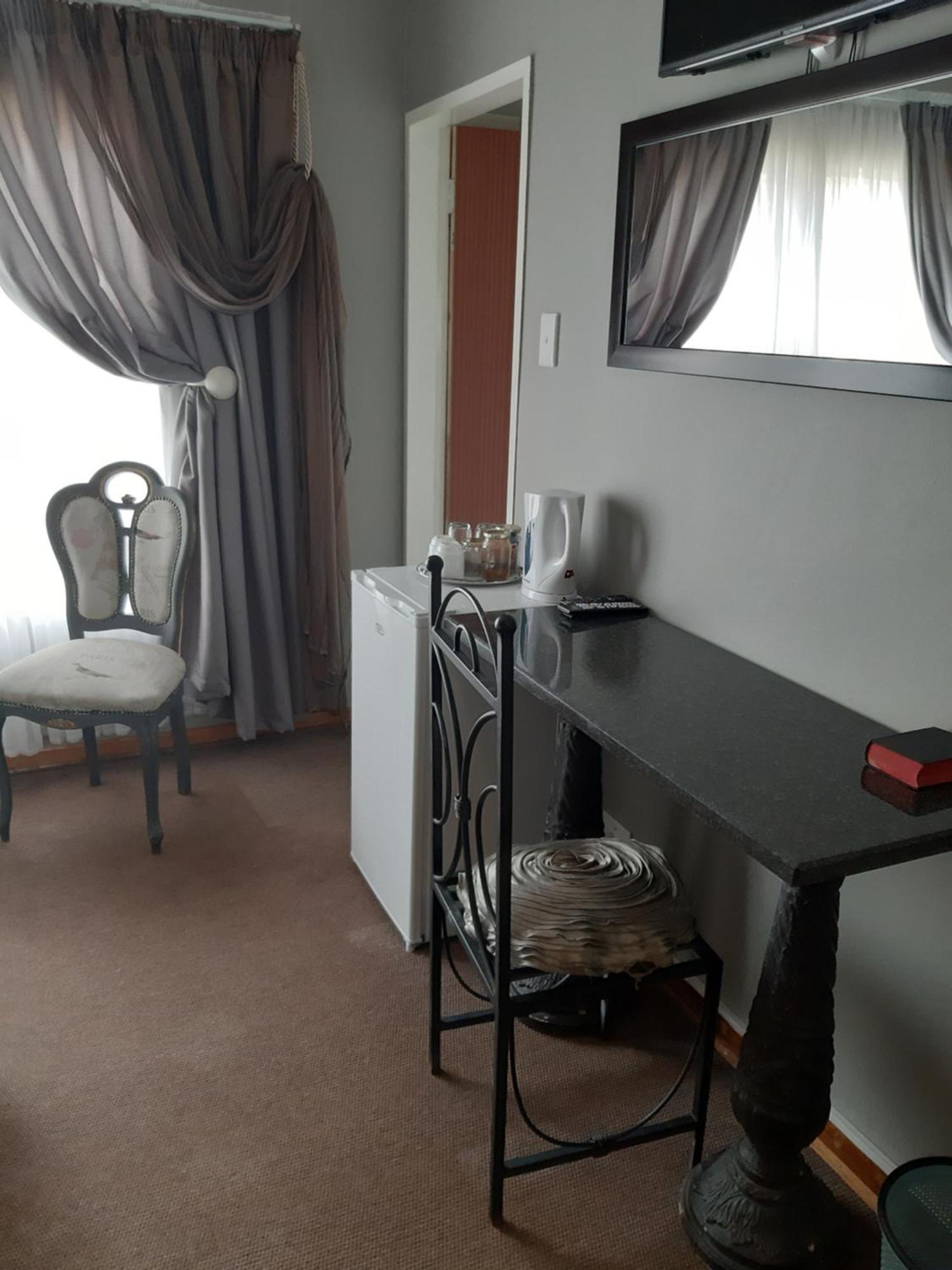 Fochville Guesthouse Room photo