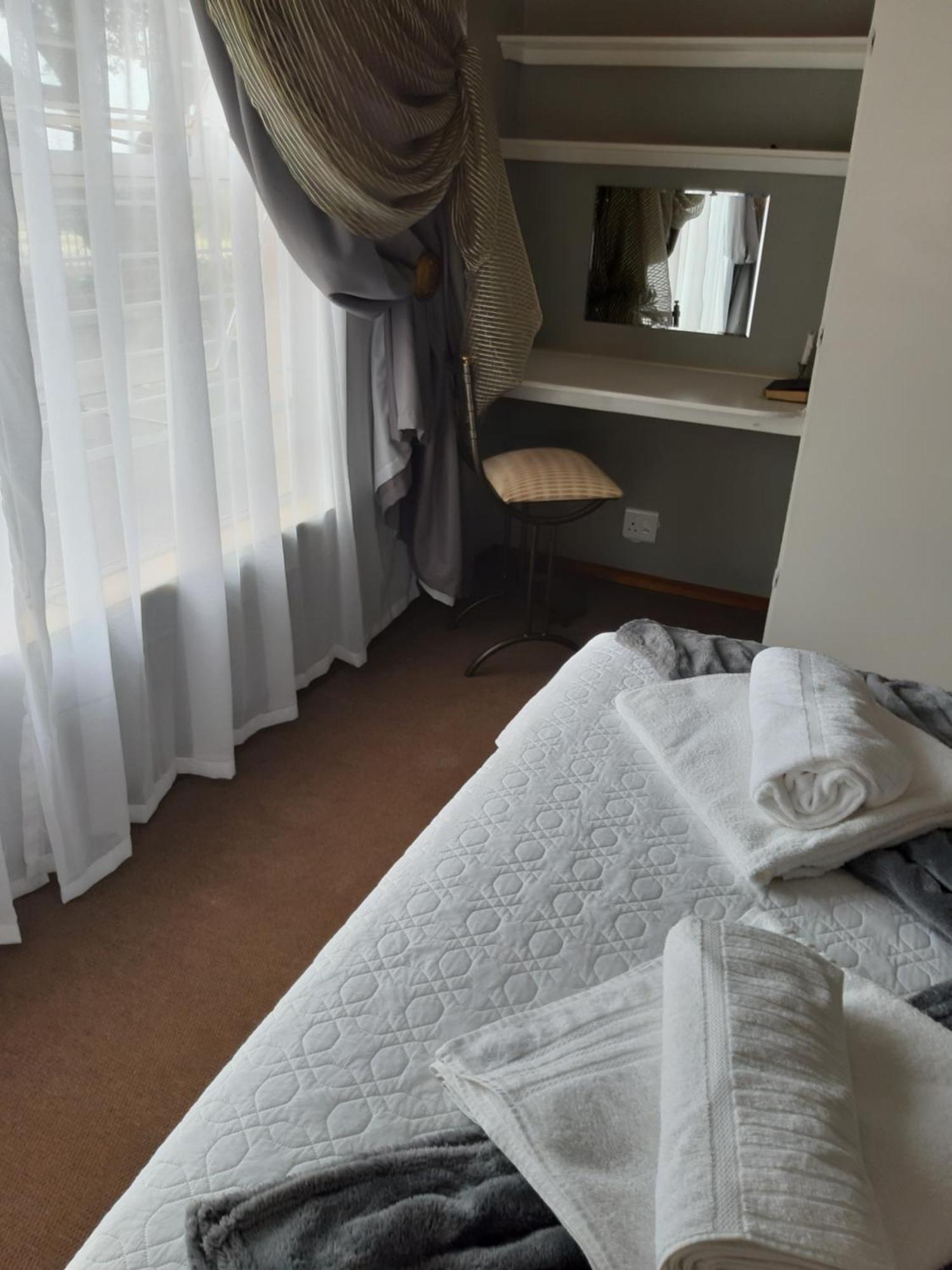 Fochville Guesthouse Room photo